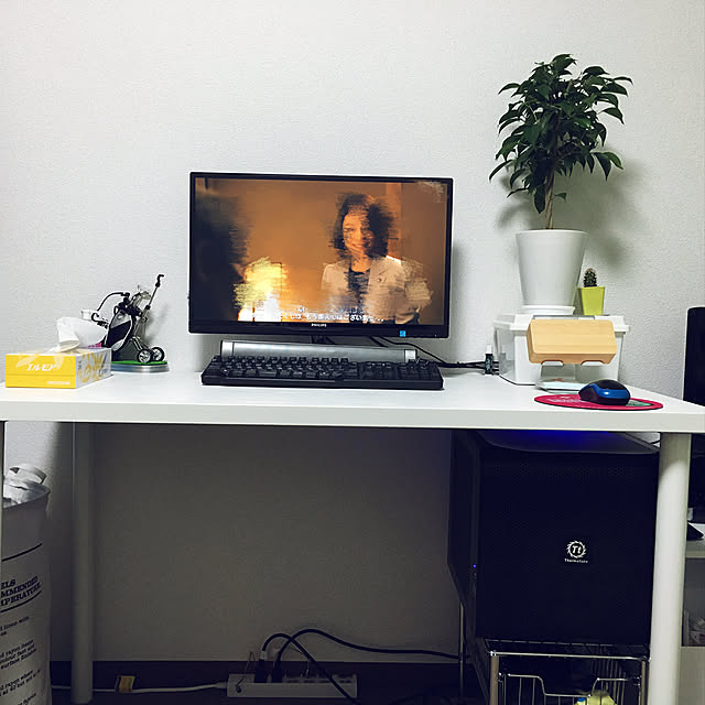 zhangluhelloさんの実例写真