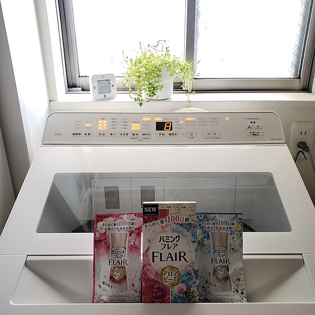 wanidaさんの実例写真