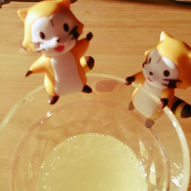 miiiiさんの実例写真