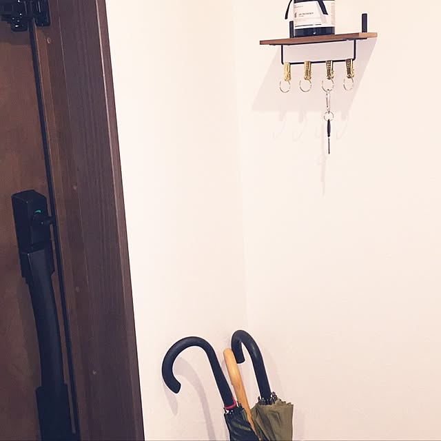 kaOriさんの実例写真