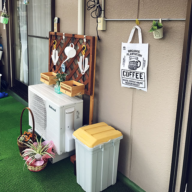 eikoさんの実例写真