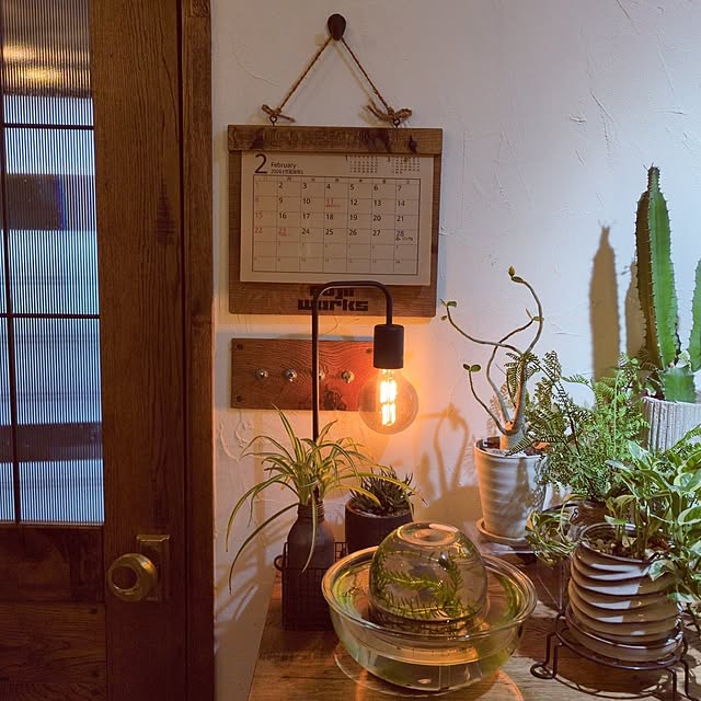 milkyさんの実例写真