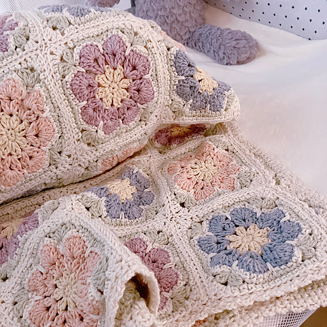 yuukiさんの実例写真