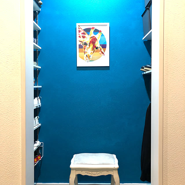 Yume_usagi_13さんの実例写真
