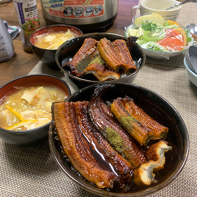 Aqettyさんの実例写真