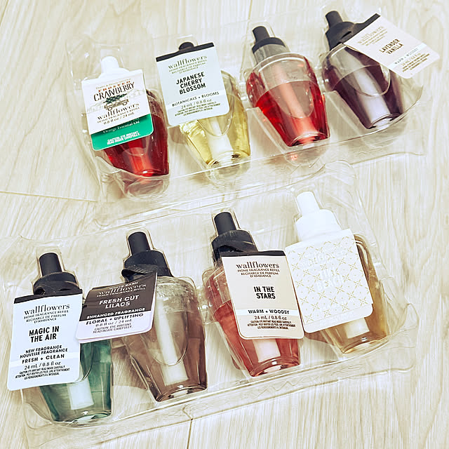 yu_meさんの部屋