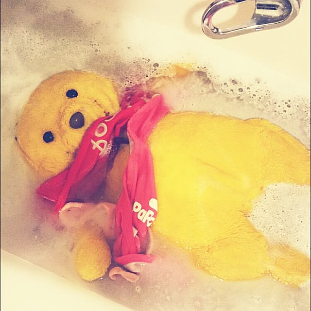 poohさんの実例写真