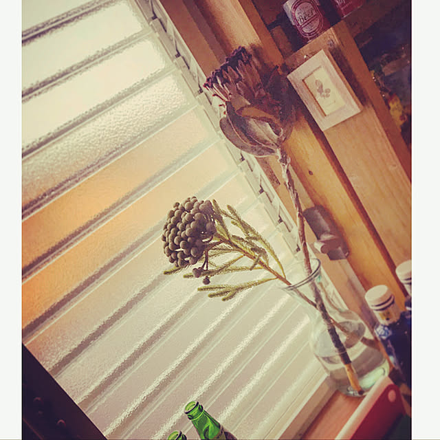 saku1976.s.a.yさんの実例写真