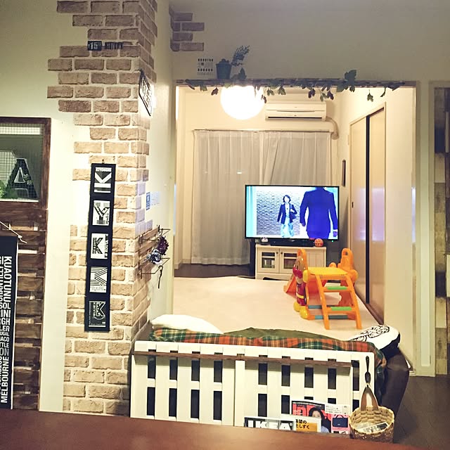 nimu-nimuさんの実例写真