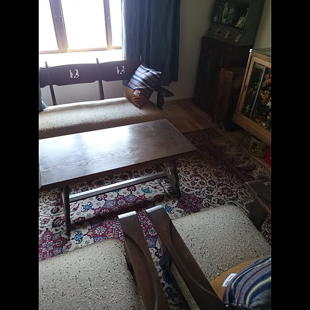 ryo_noizuさんの実例写真