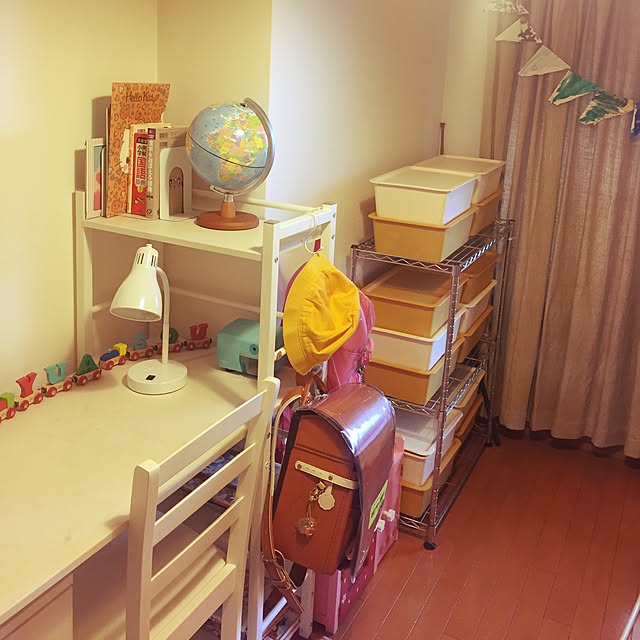 yuccoccoさんの実例写真