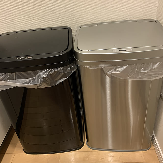 seikoizuさんの実例写真