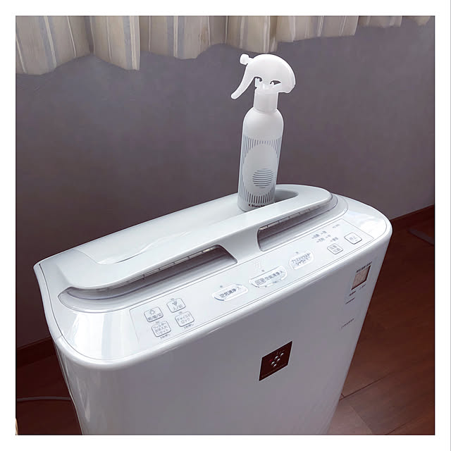 mi..Eさんの実例写真