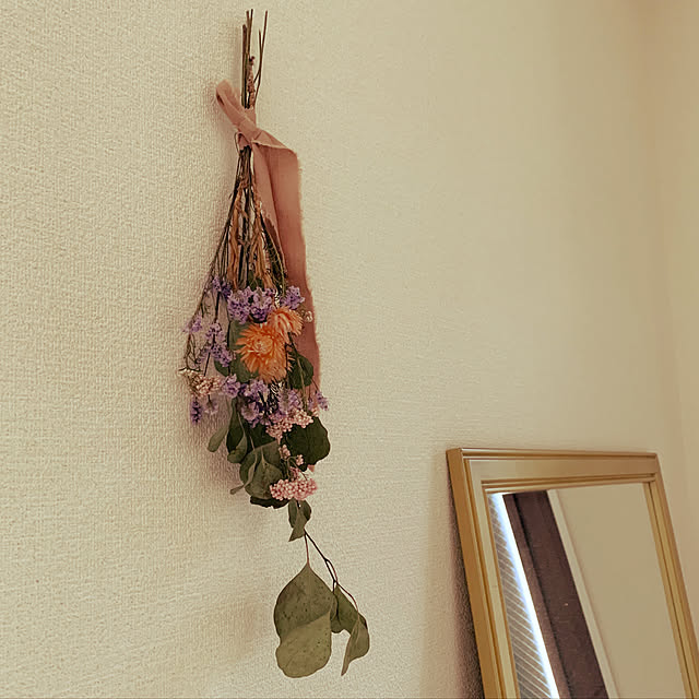 jen_naさんの実例写真