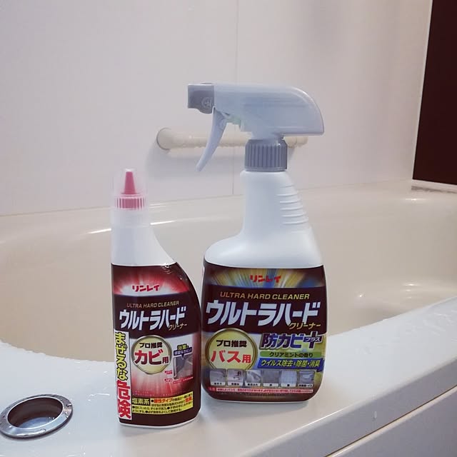 pinokoさんの部屋