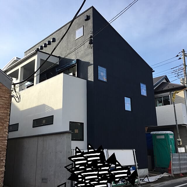 mamamao.no2さんの実例写真