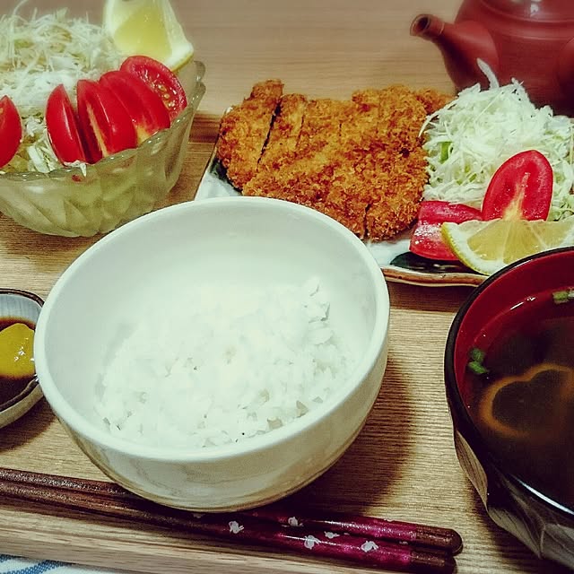 cleeさんの実例写真