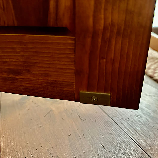 tabasaさんの部屋