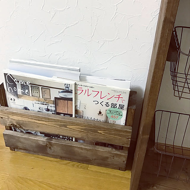 hanuruさんの実例写真