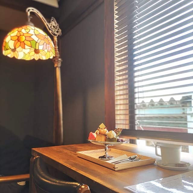 Haさんの部屋