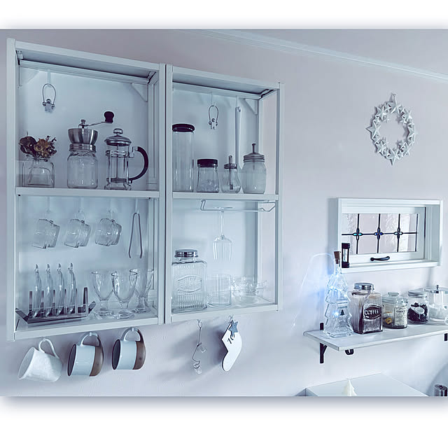 usagiさんの実例写真