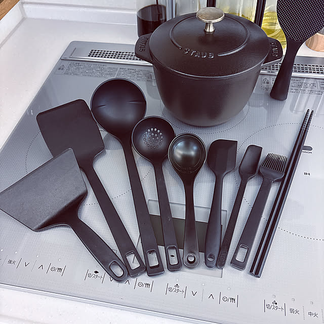 tomatoさんの部屋