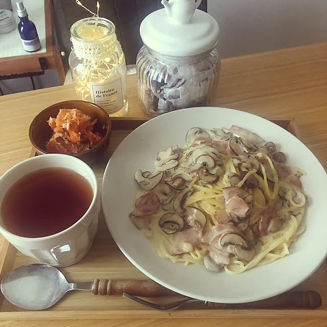 haruさんの実例写真