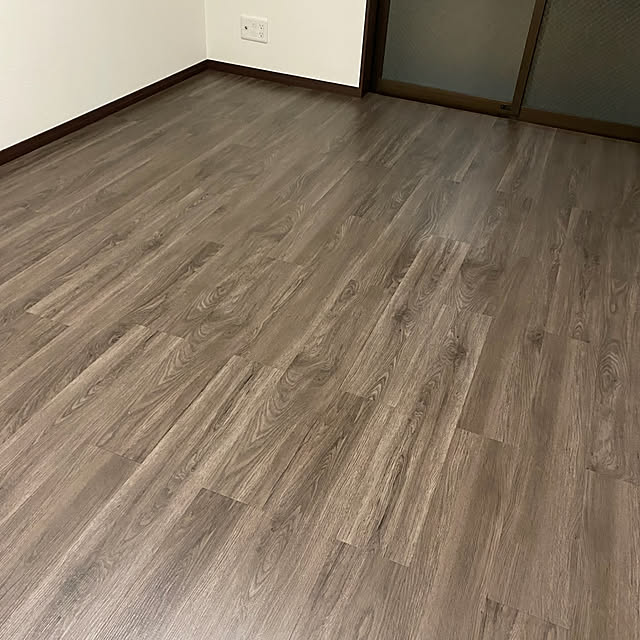 yuriさんの部屋