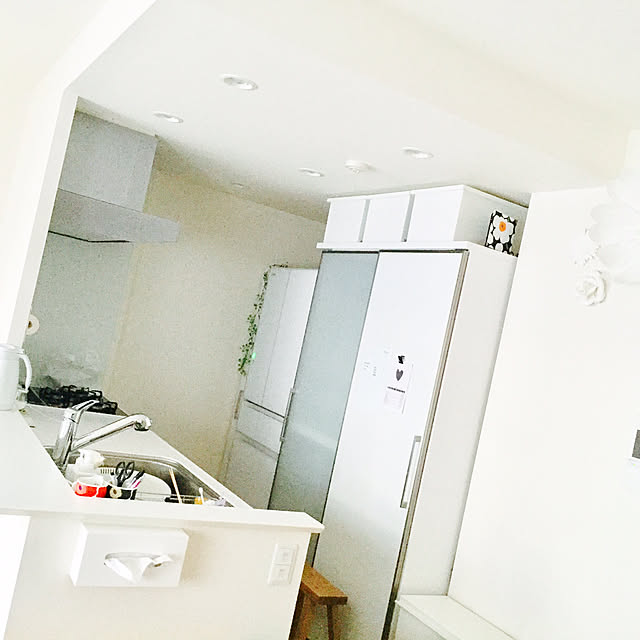 r.m.k.r.さんの実例写真