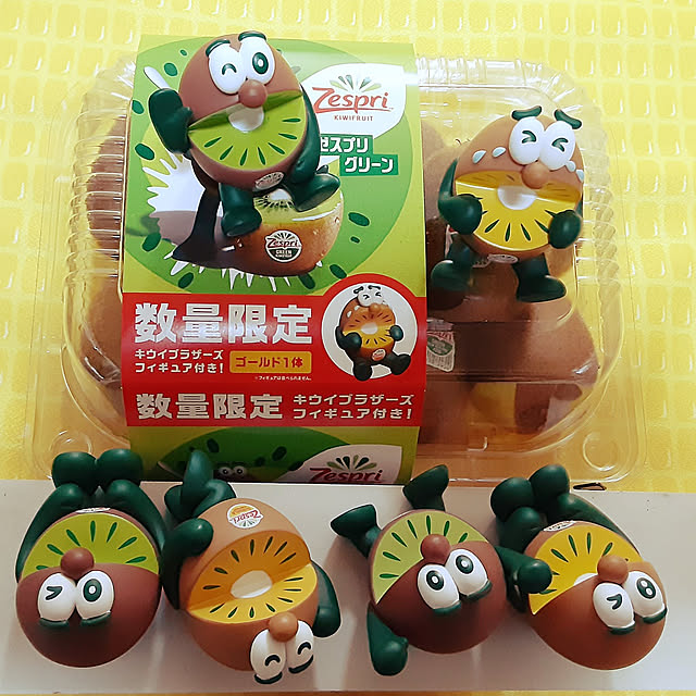 katさんの実例写真