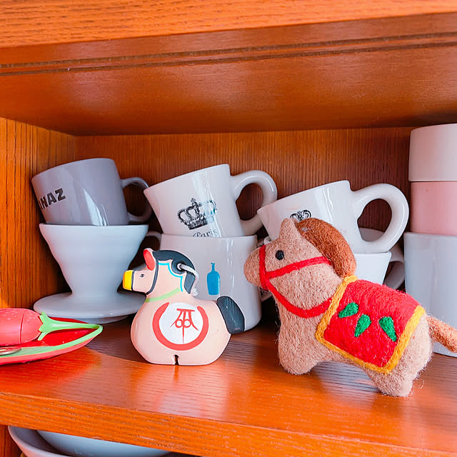 YYさんの実例写真