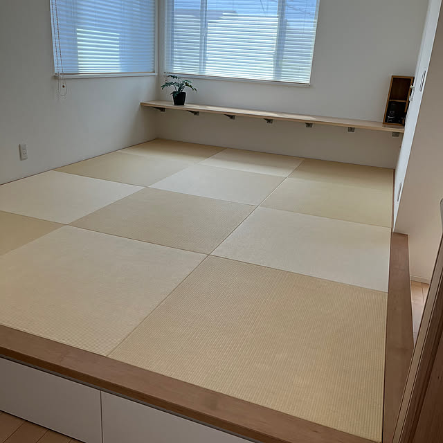 aoipisuke1010さんの部屋