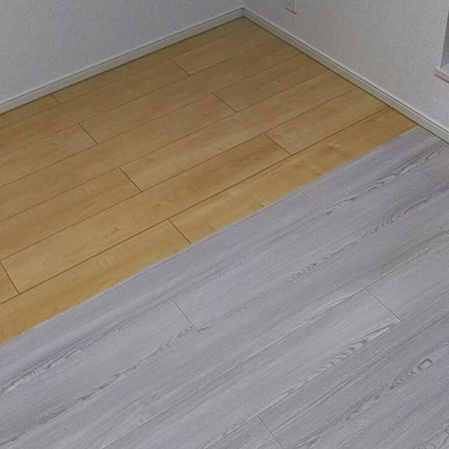 chiyoさんの実例写真