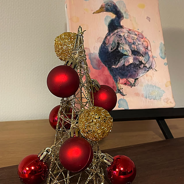 masagonさんの実例写真