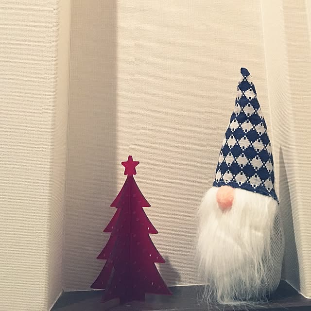 miki6さんの実例写真
