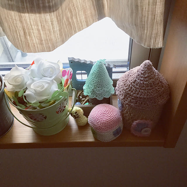 chiiyanさんの実例写真