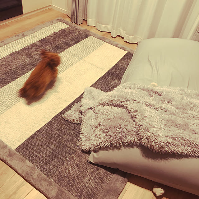 mamamamaさんの実例写真