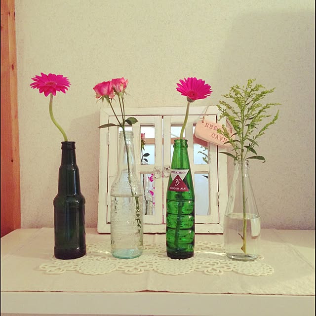 Shokoさんの実例写真