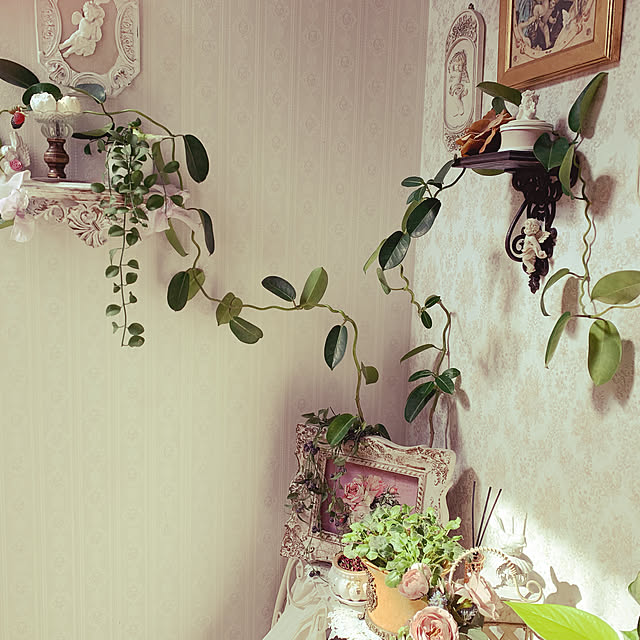 AYUKOさんの実例写真