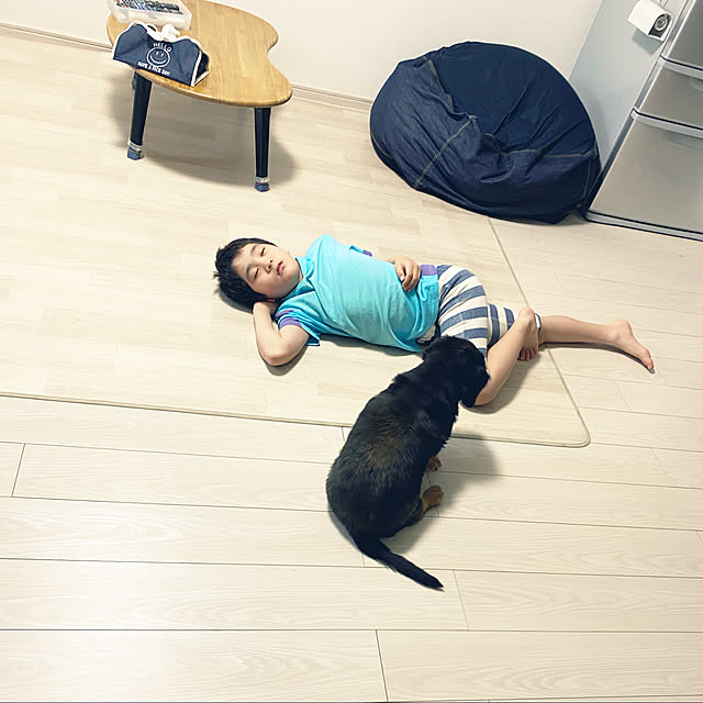ohanaさんの実例写真
