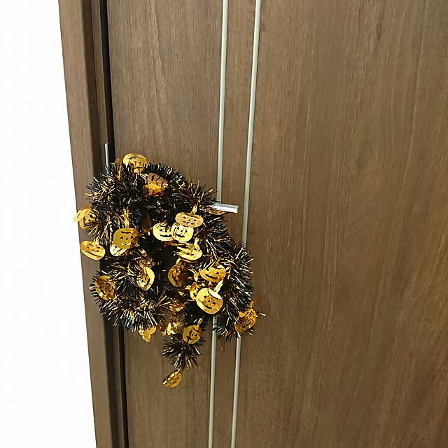 kanaさんの実例写真