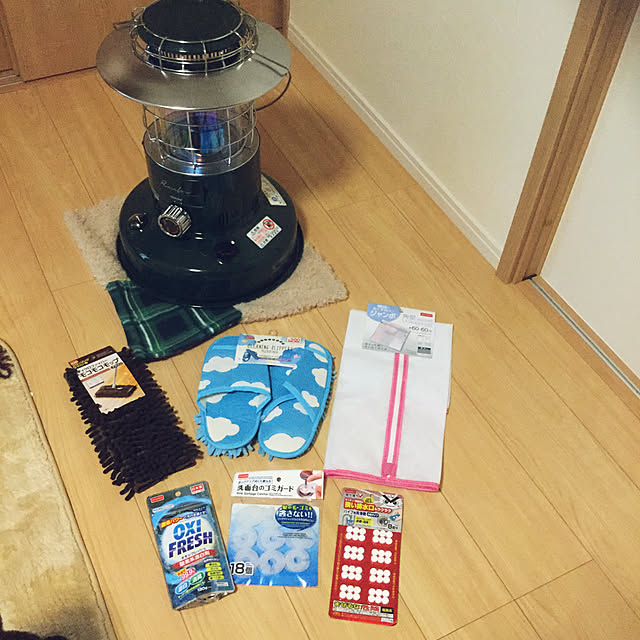 rizumu4649さんの実例写真