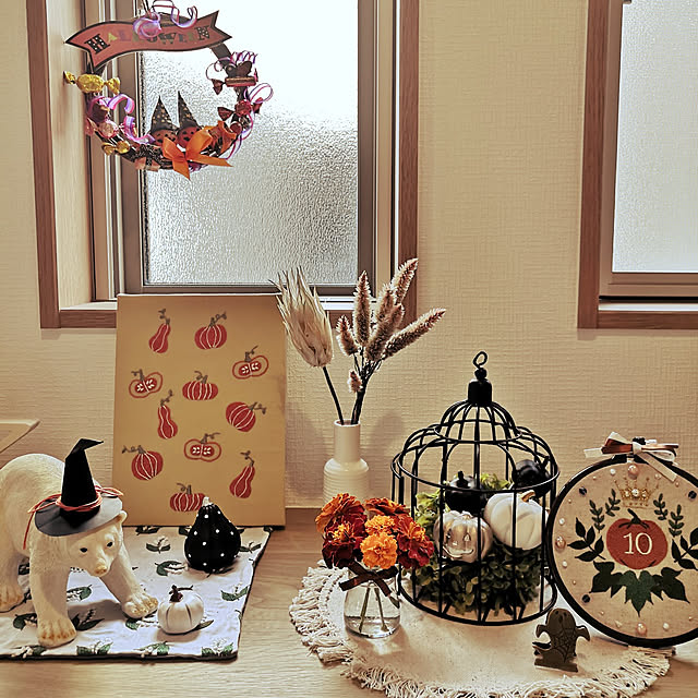 sayan_0321さんの実例写真