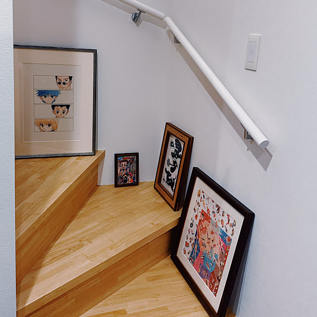 itoさんの実例写真