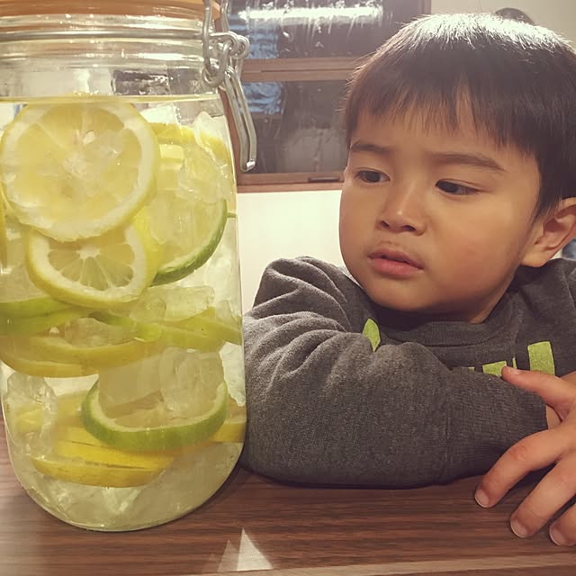 cocco0505さんの実例写真
