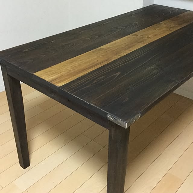 YMTIMBERさんの実例写真