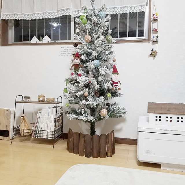 kotamamaさんの実例写真