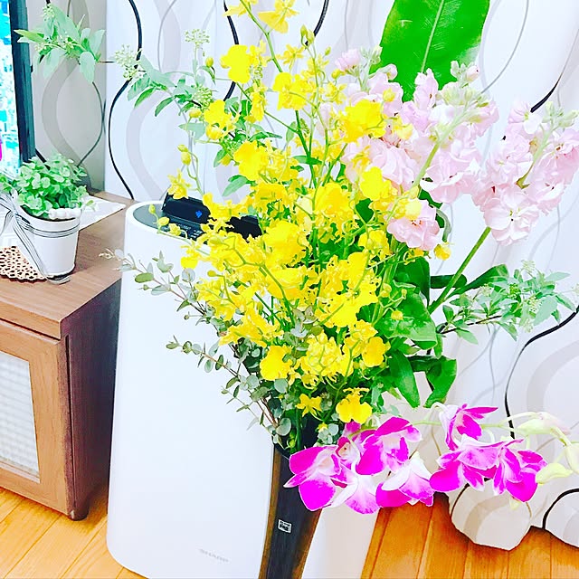 Kajiharaさんの実例写真