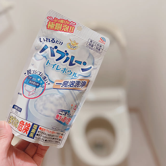 akoさんの実例写真