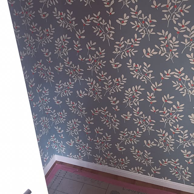 ernさんの実例写真